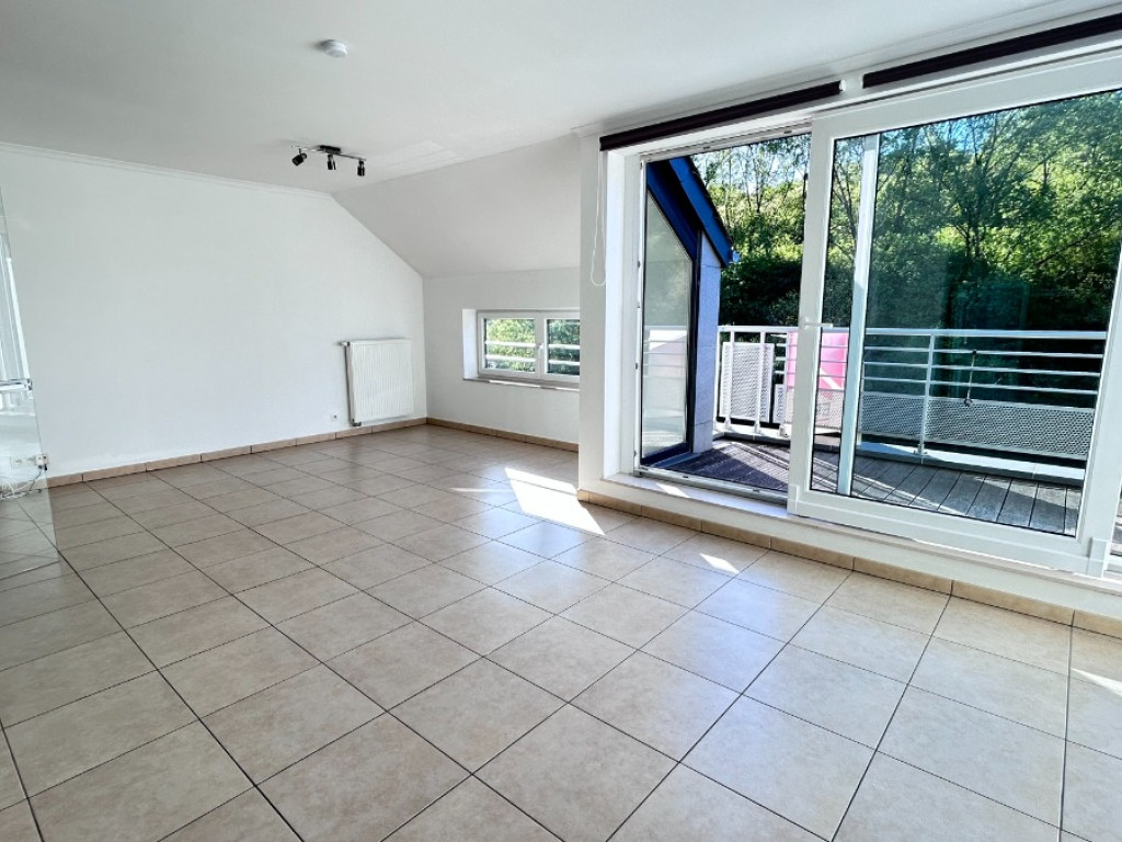 Rue du Vélodrome - 14 - 0031 - 5580