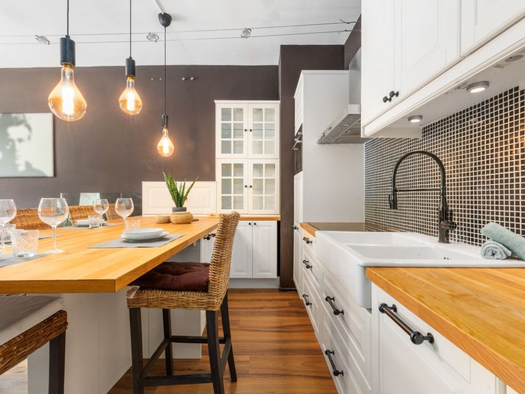 Koningin Fabiolapark - 304 - - 9100