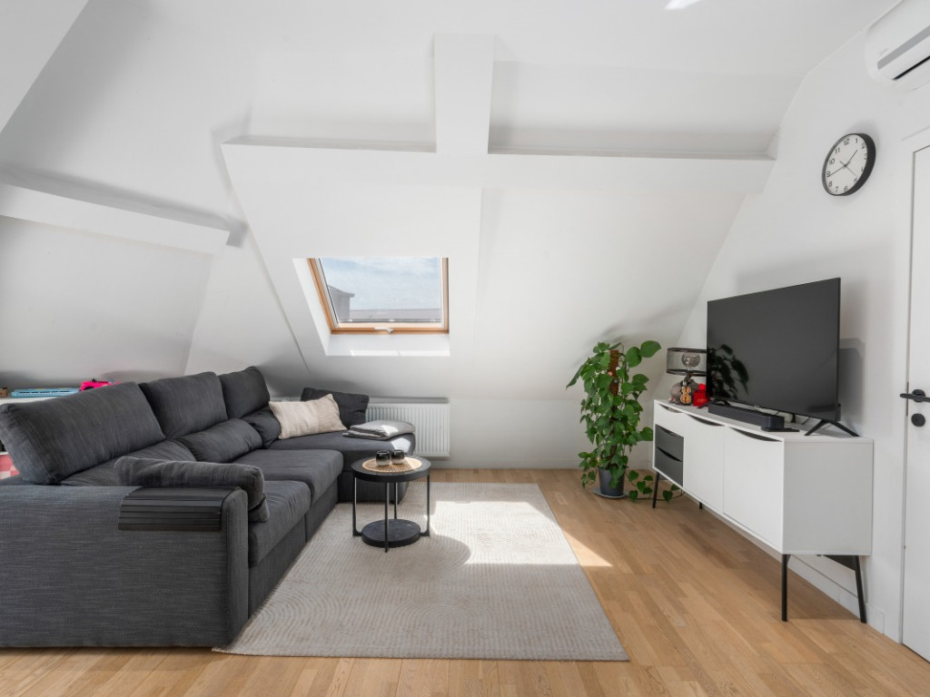 Oranjestraat - 113 - - 2060