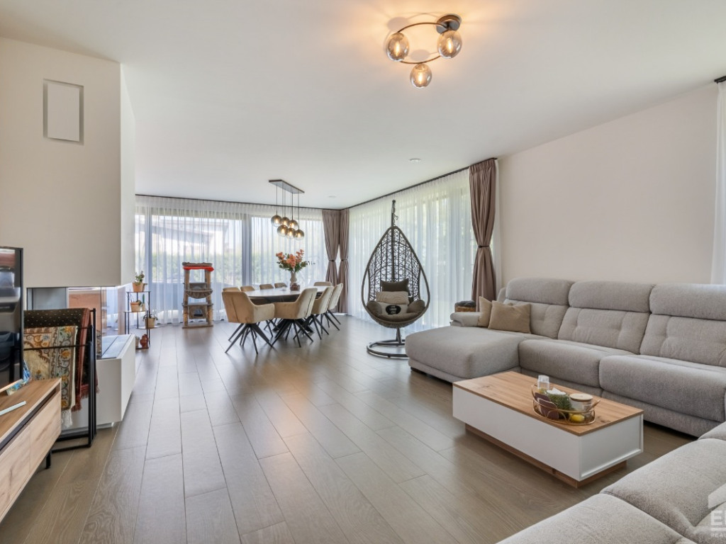 Hannefveldstraat - 15 - - 3500