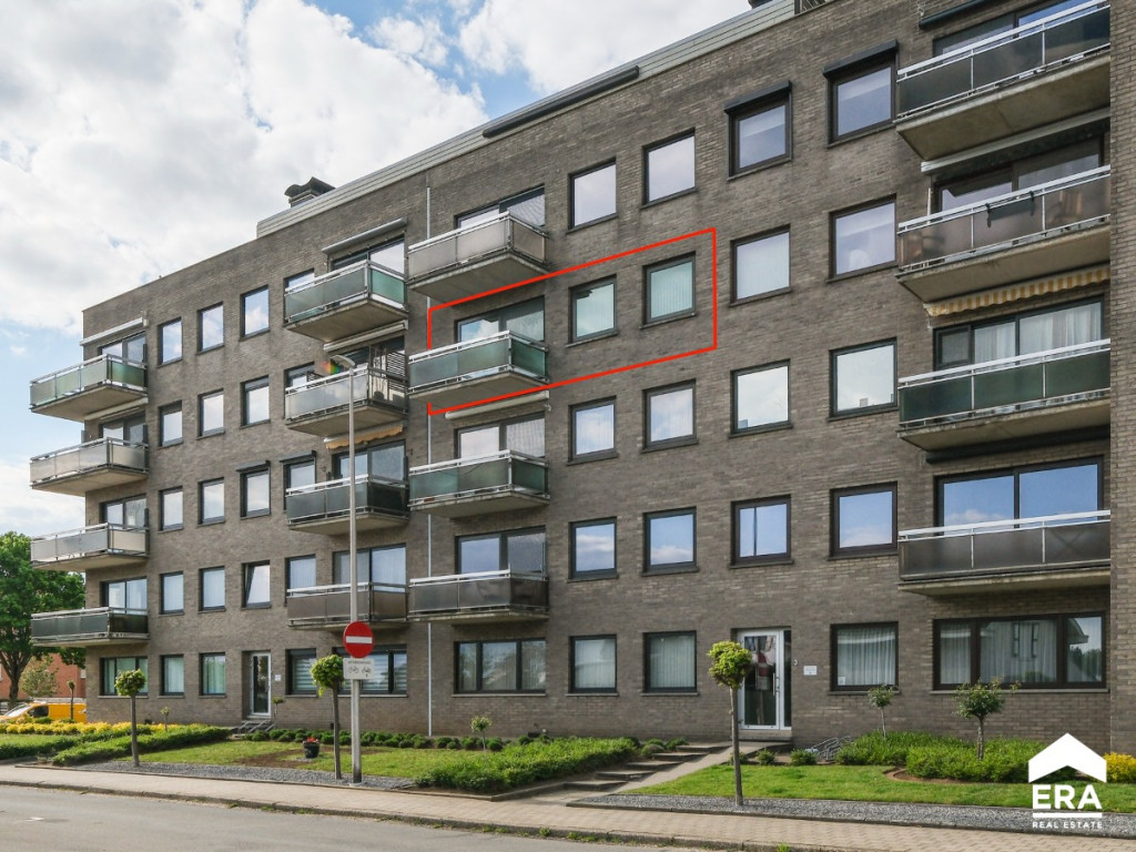 Schoolstraat - 3 - 7 - 3583