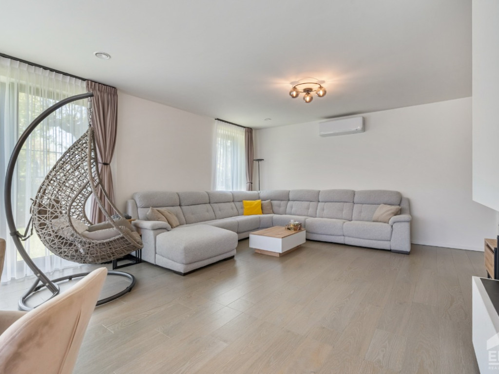 Hannefveldstraat - 15 - - 3500