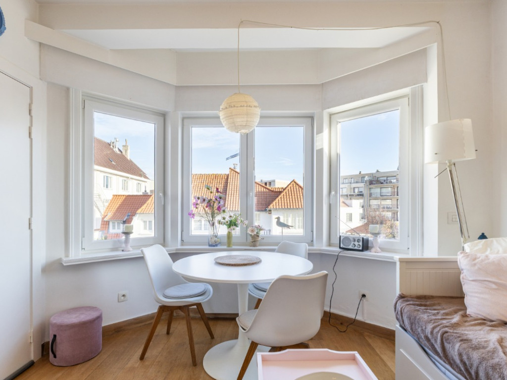 Mariastraat - 9 - 0101 - 8670