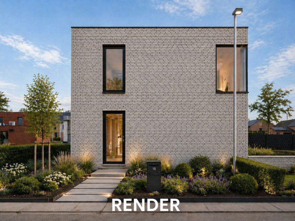 Panisdries - 2 - - Lot 47 - 3582