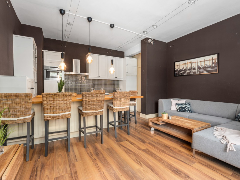 Koningin Fabiolapark - 304 - - 9100