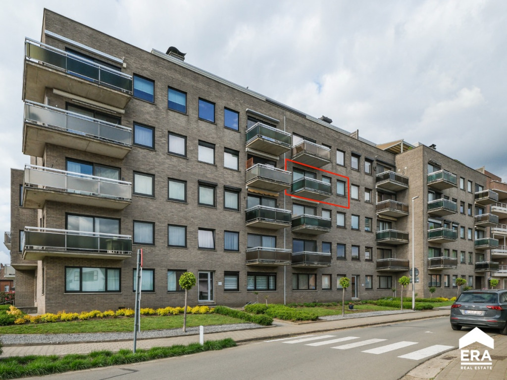 Schoolstraat - 3 - 7 - 3583