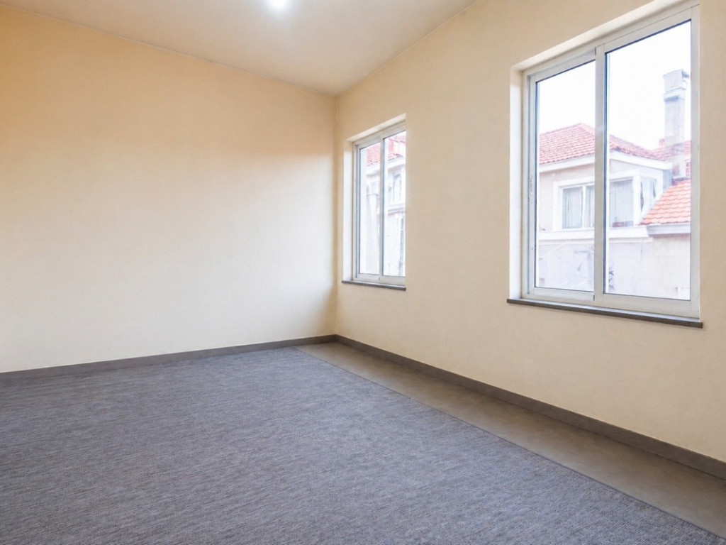 Rue Haberman - 14 - - 1070