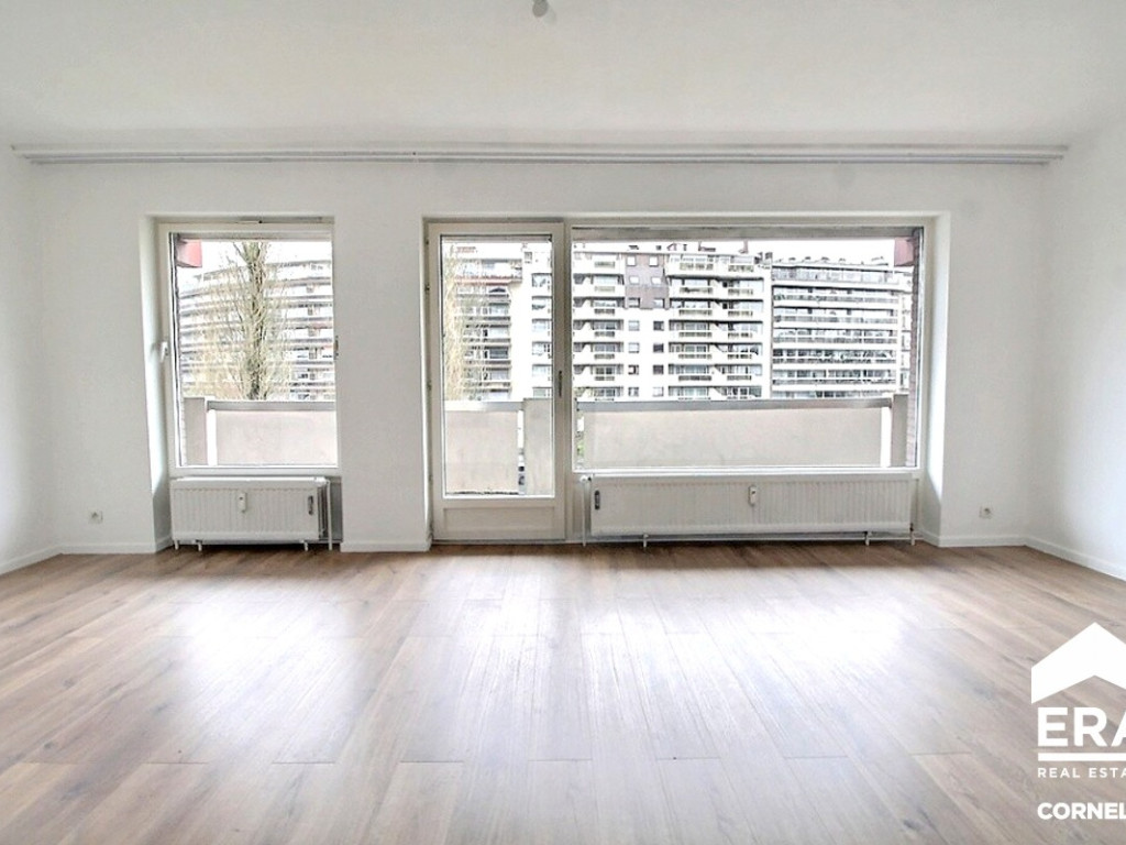 Boulevard Edmond Machtens - 100 - 3 - 1080