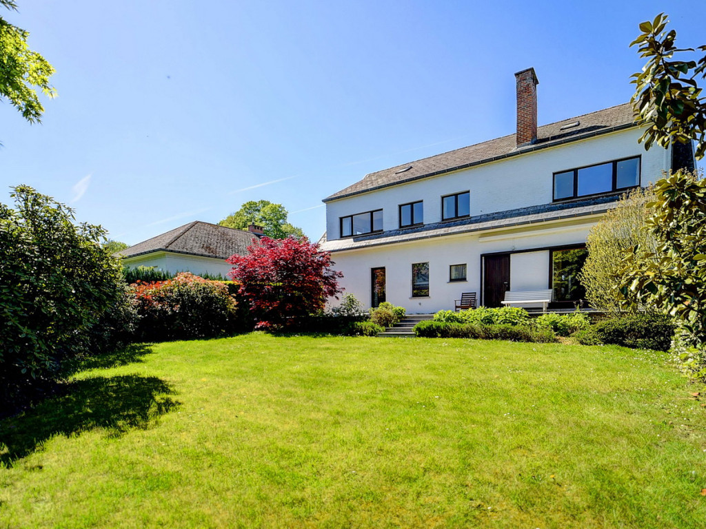 Reeboklaan - 16 - - 3080