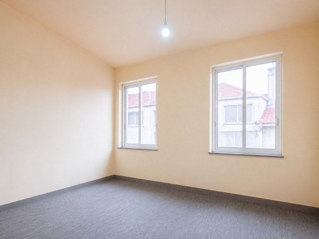 Rue Haberman - 14 - - 1070
