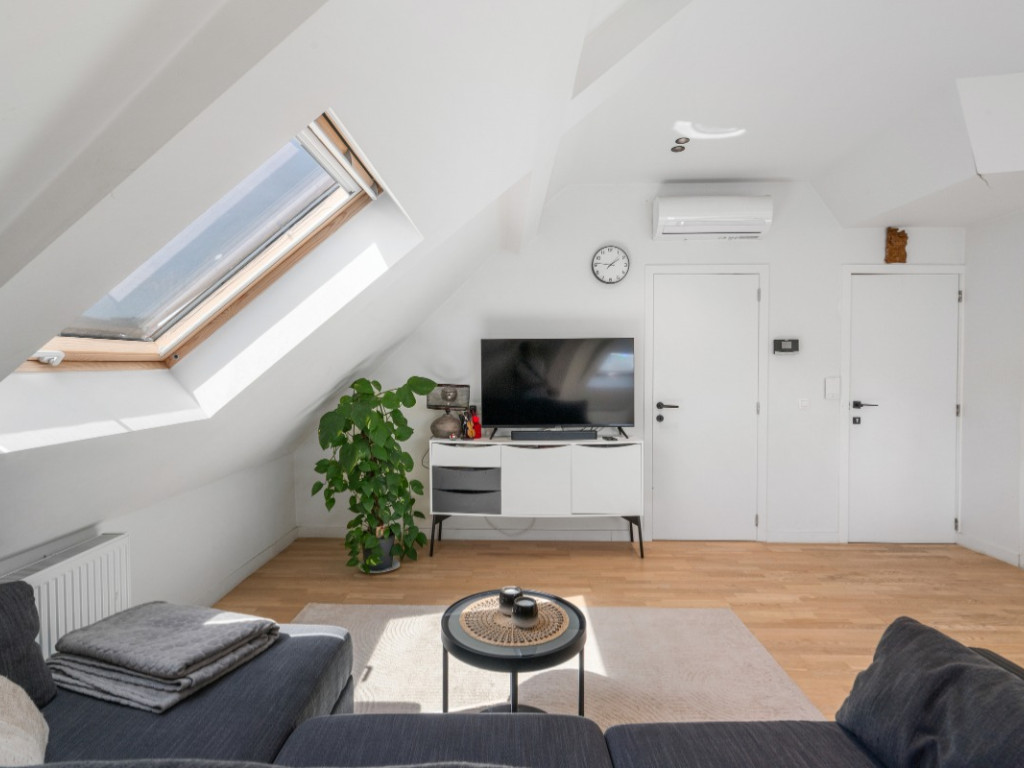 Oranjestraat - 113 - - 2060