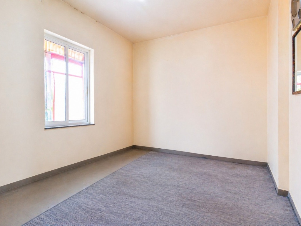 Rue Haberman - 14 - - 1070