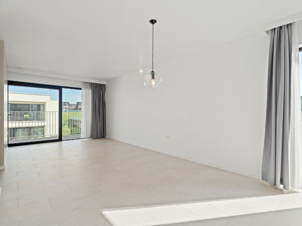 Imbroekstraat - 55 - 02B - 1930