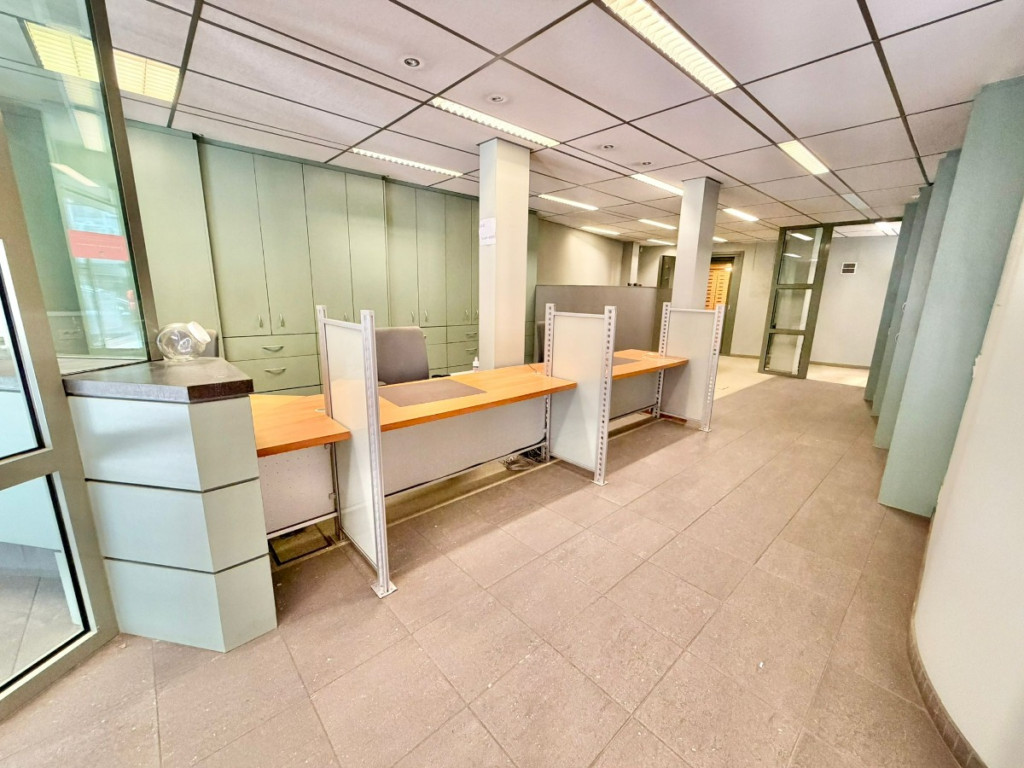 Noordstraat - 154 - - 8800