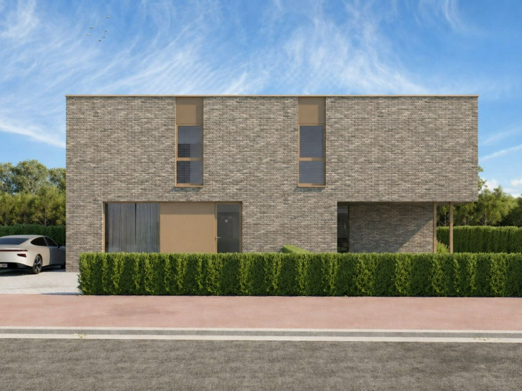 Liebenshof - lot 1 - lot 1 - lot 1 - 3520