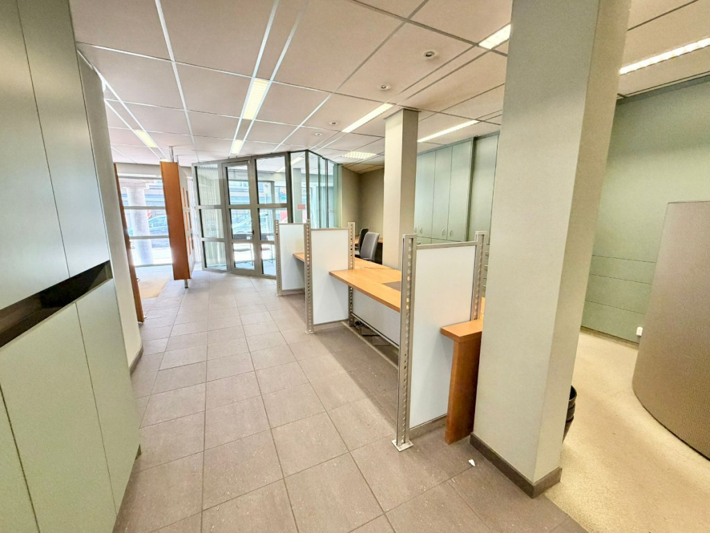 Noordstraat - 154 - - 8800