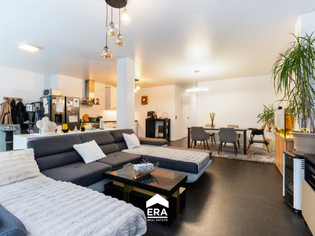 Sint-Denijslaan - 271 - 002 - 9000