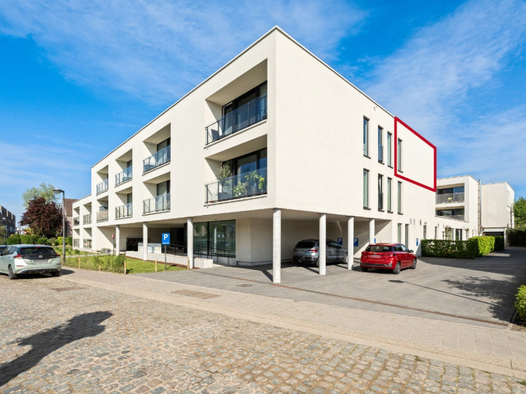 Imbroekstraat - 55 - 02B - 1930