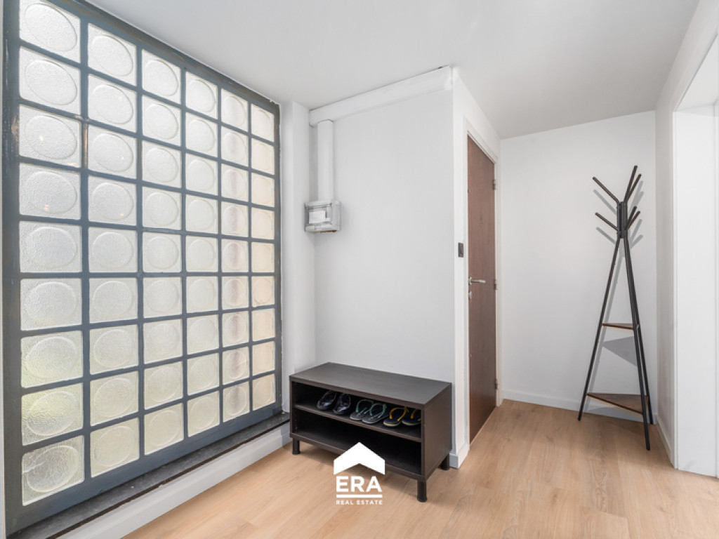 Stropstraat - 12 - - 9000