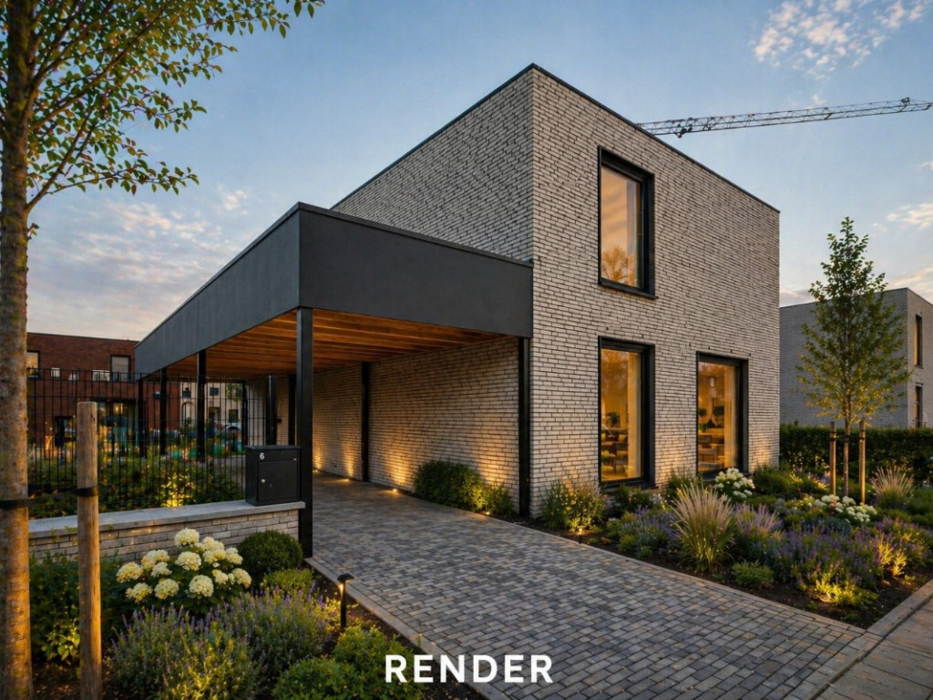 Panisdries - 4 - - Lot 45 - 3582