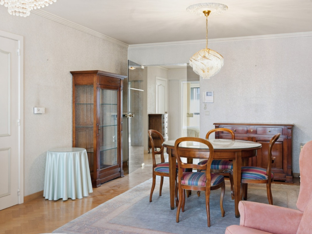 ZUIDSTRAAT - 41 - 1B - 8800