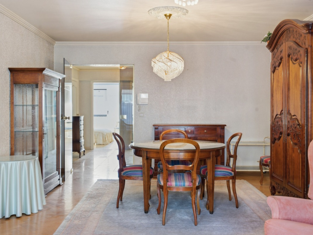 ZUIDSTRAAT - 41 - 1B - 8800