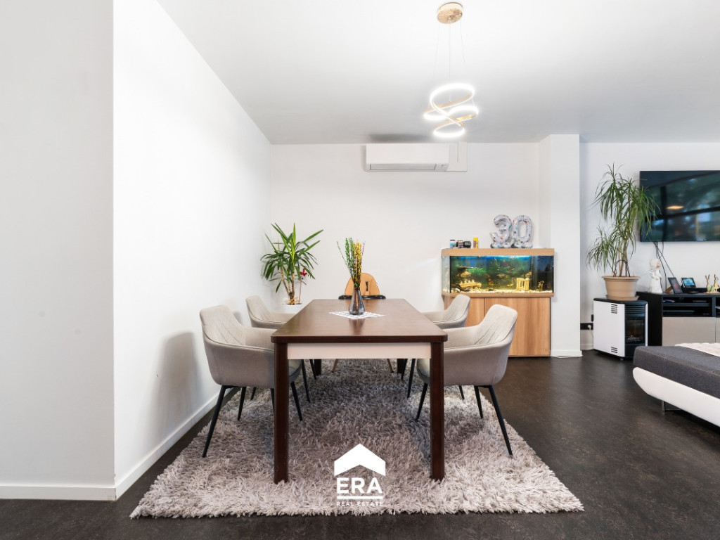 Sint-Denijslaan - 271 - 002 - 9000