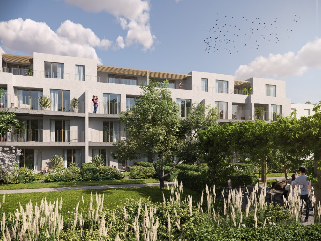 Steenokkerzeelstraat - 163 - 021 - 1930