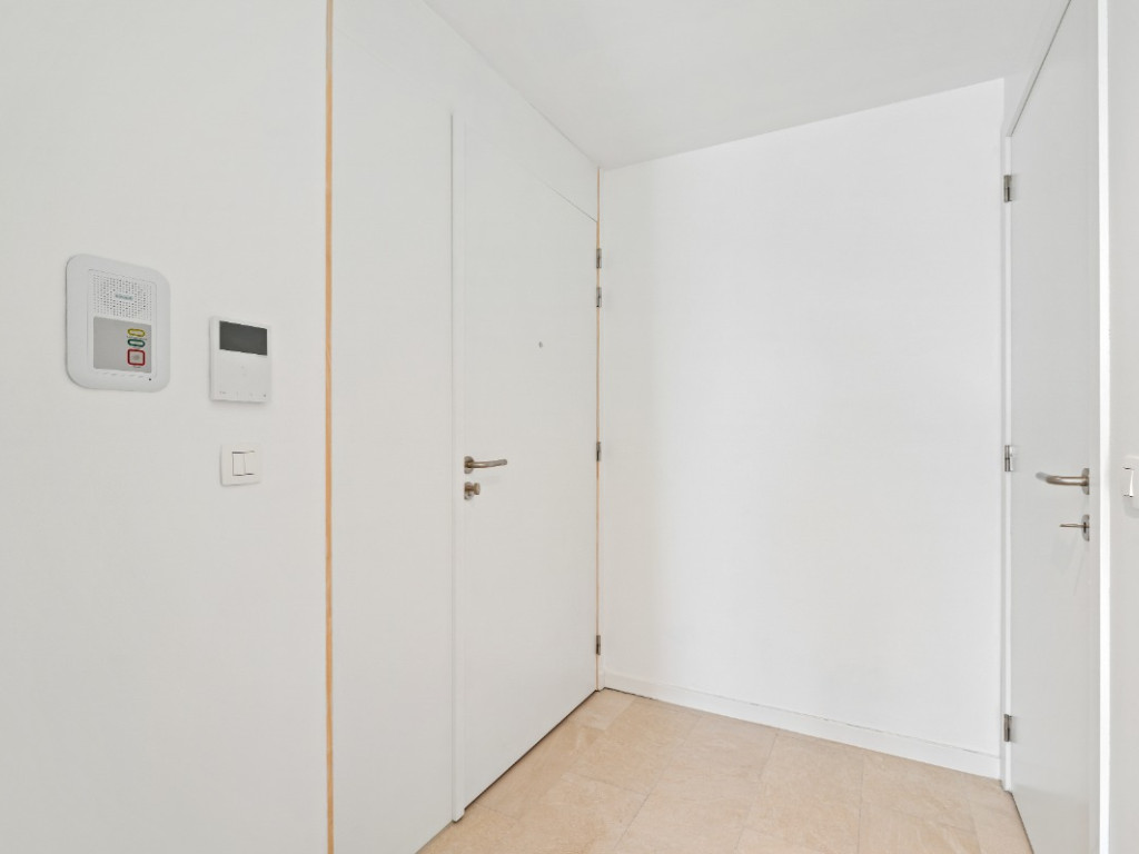 Imbroekstraat - 55 - 02B - 1930