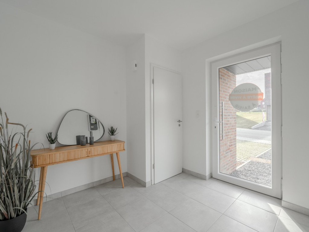 Rue Dieudonnée Morel - 33 - - Lot 55 - 5001