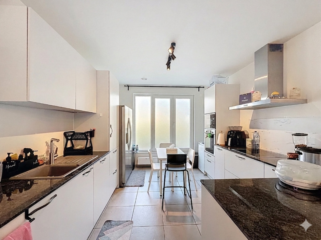 Alex Feldheimstraat - 2G - - 1930