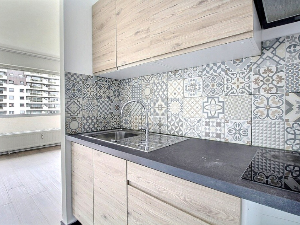 Boulevard Edmond Machtens - 100 - 3 - 1080