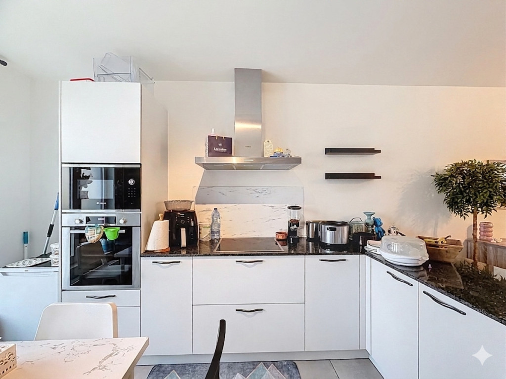 Alex Feldheimstraat - 2G - - 1930