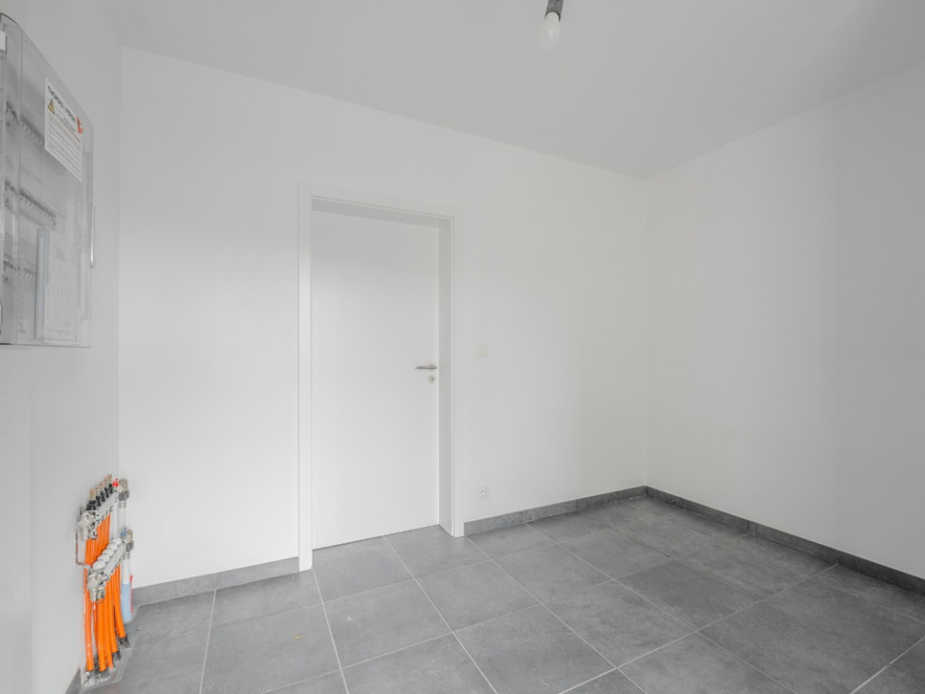 Rue Dieudonnée Morel - 27 - - Lot 52 - 5001