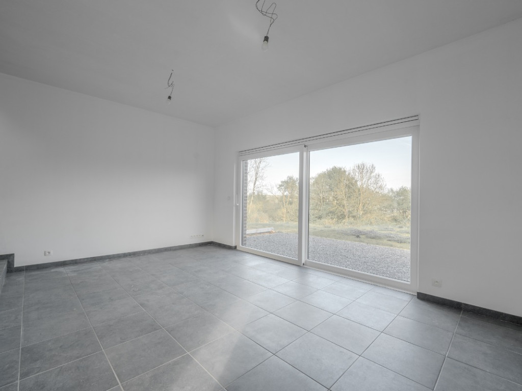 Rue Dieudonnée Morel - 29 - - Lot 53 - 5001