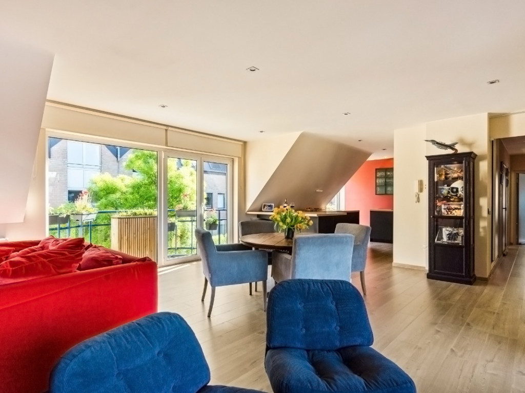 Paardenstraatje - 35 - 301 - 2800