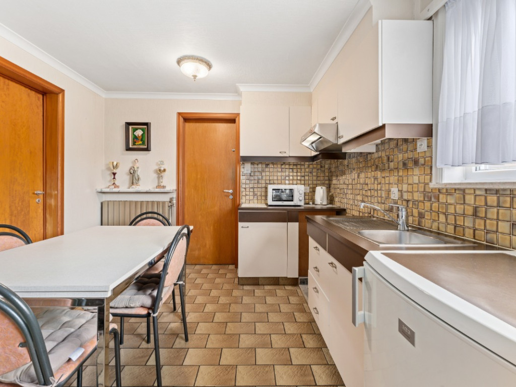 Moorstraat - 30 - - 8793