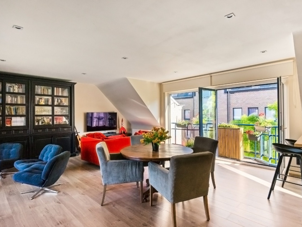 Paardenstraatje - 35 - 301 - 2800