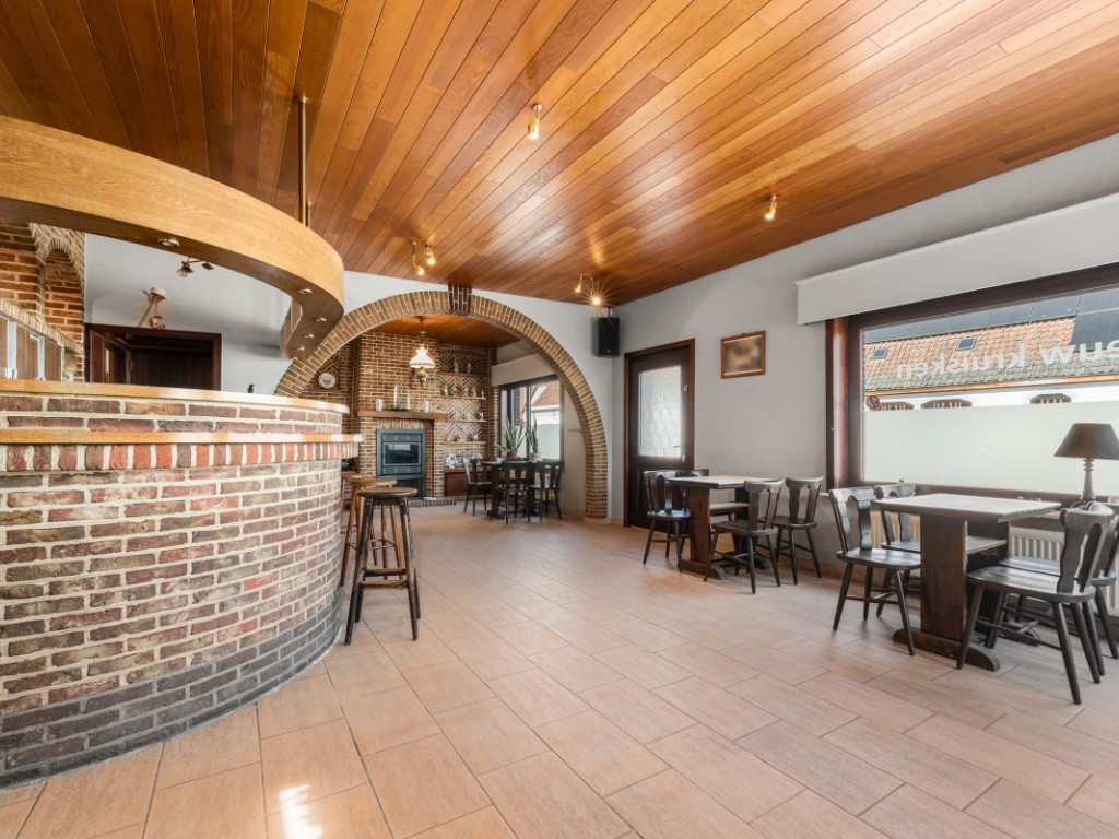 Bredeweg - 21 - 3B - 9850