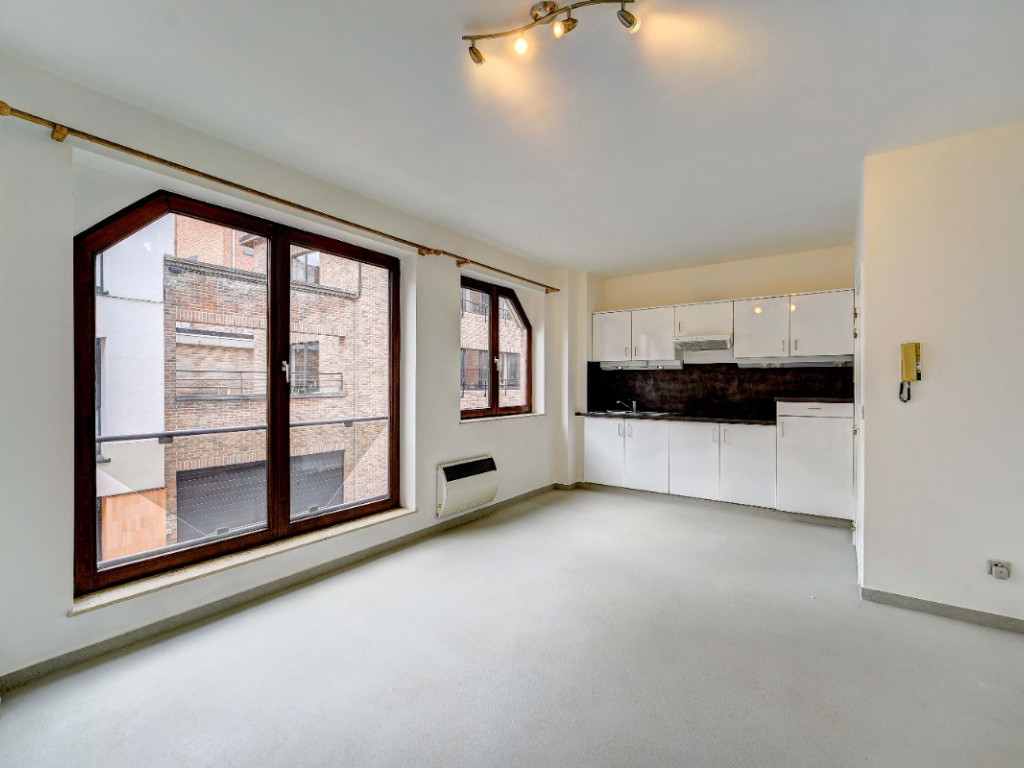 Lepelstraat - 50 - 0101 - 3000