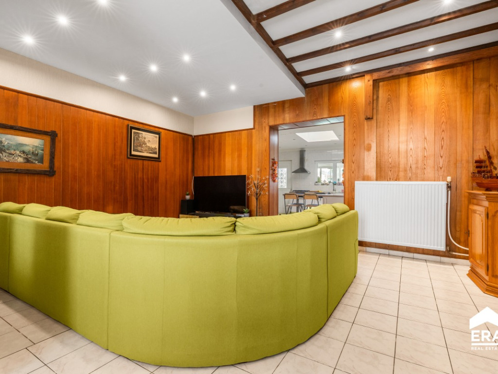 Hoegaardenstraat - 39 - - 3300