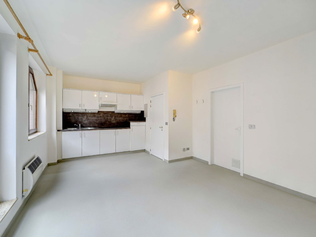 Lepelstraat - 50 - 0101 - 3000