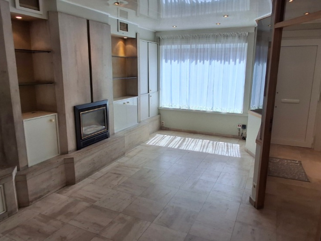 Ieperstraat - 21 - - 8930