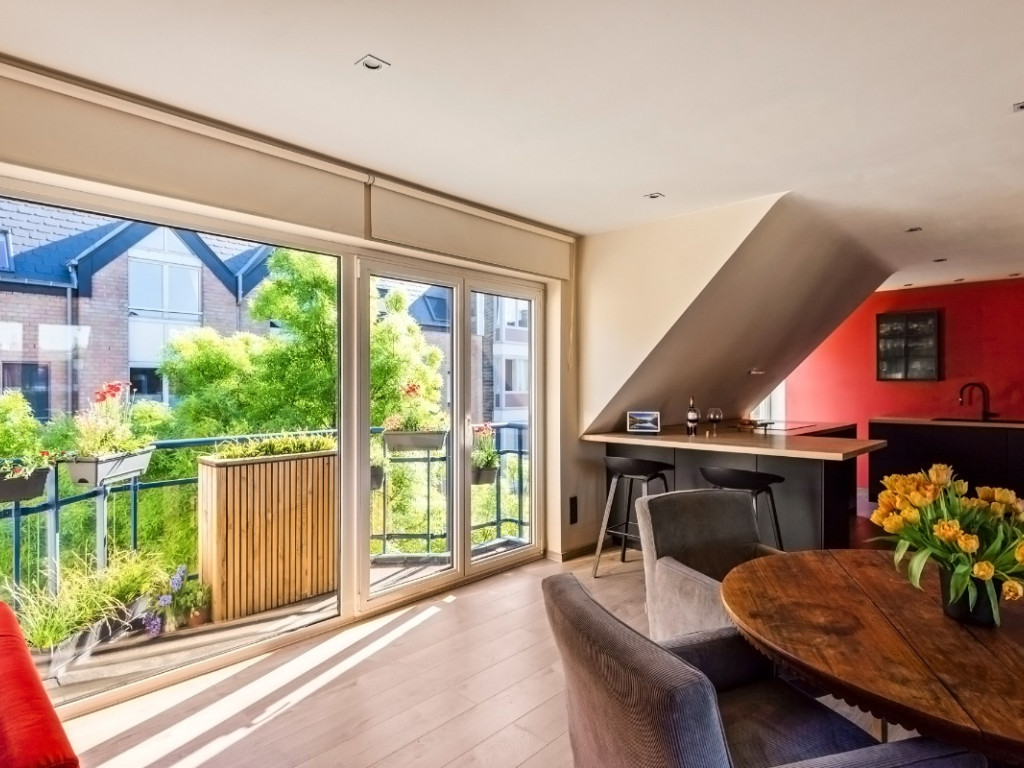 Paardenstraatje - 35 - 301 - 2800