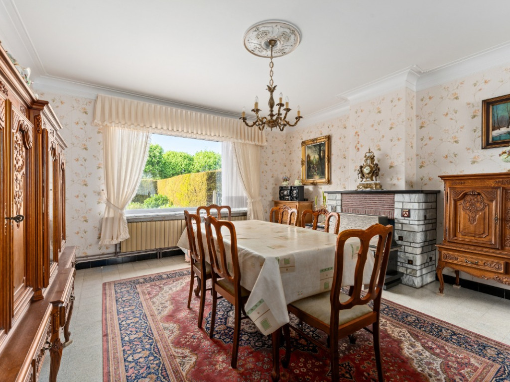 Moorstraat - 30 - - 8793