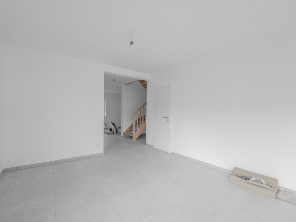 Rue Dieudonnée Morel - 16 - - Lot 86 - 5001
