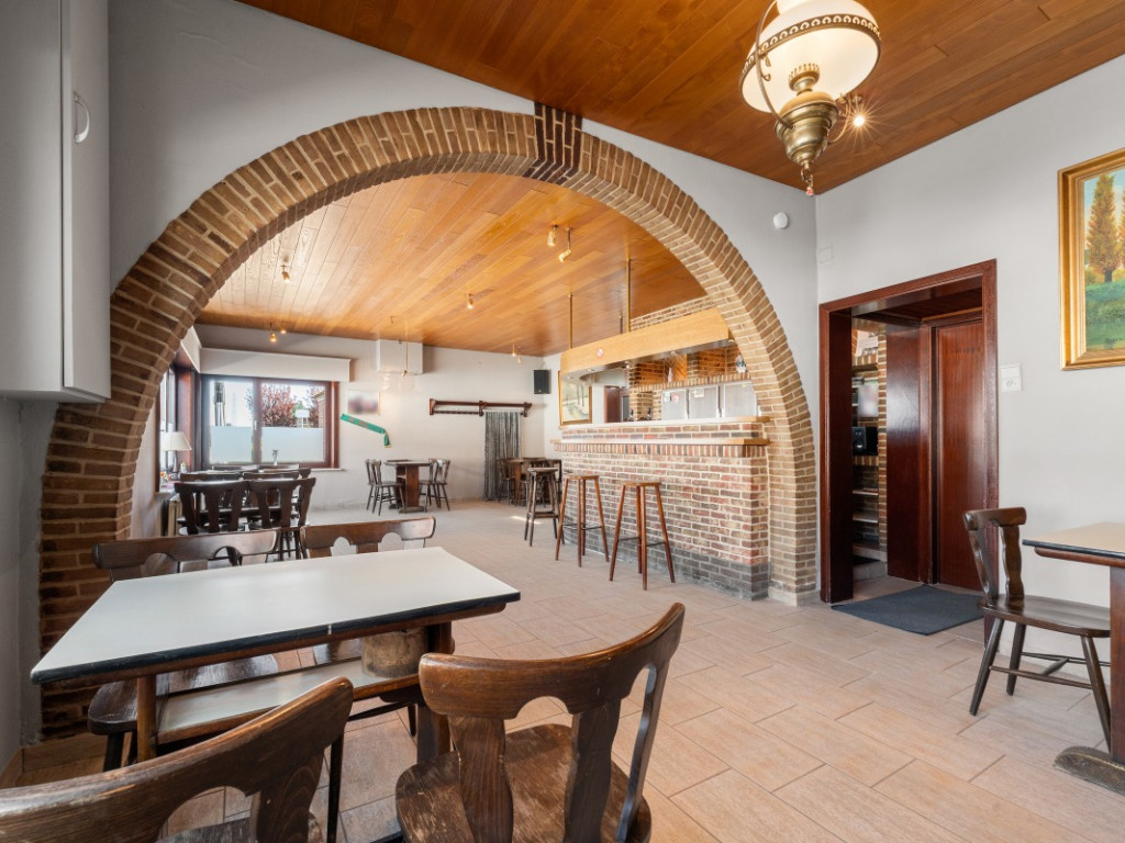 Bredeweg - 21 - 3B - 9850