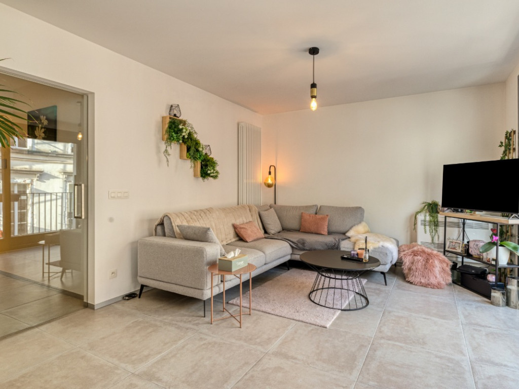 Langemuntstraat - 5 - 1 - 9400