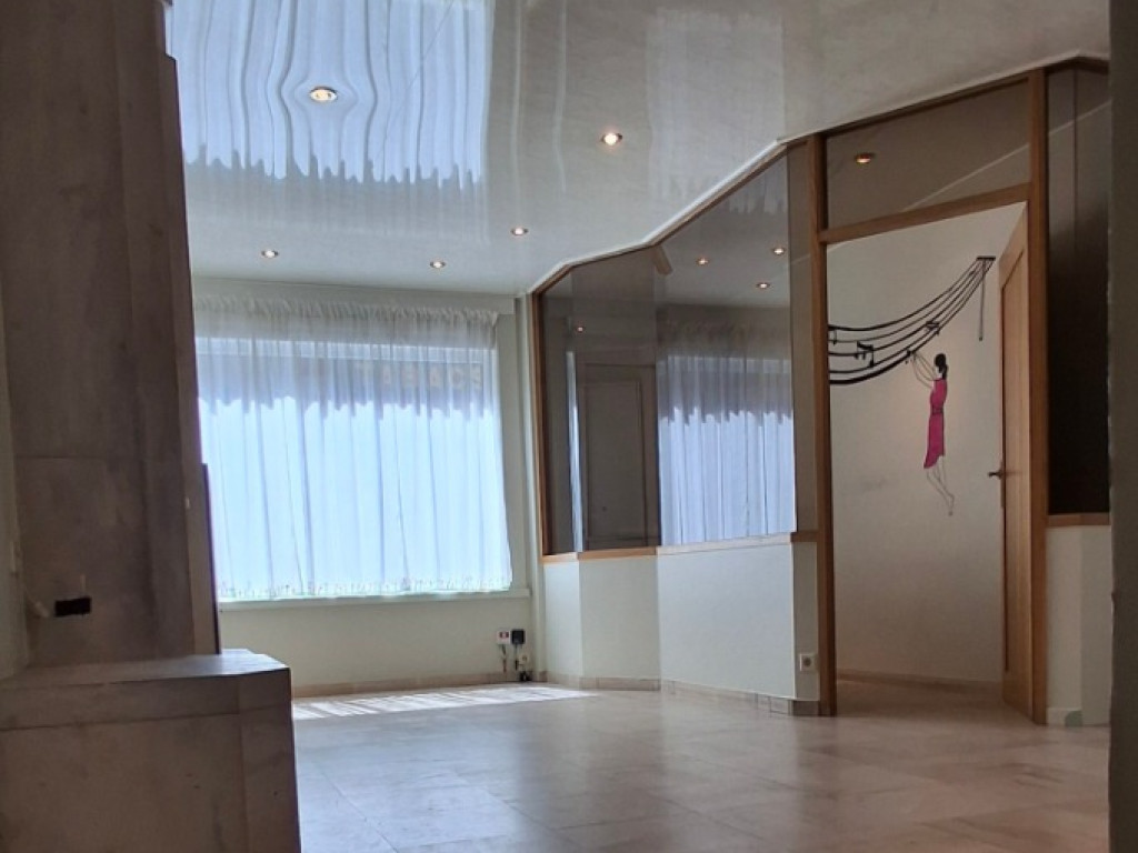 Ieperstraat - 21 - - 8930