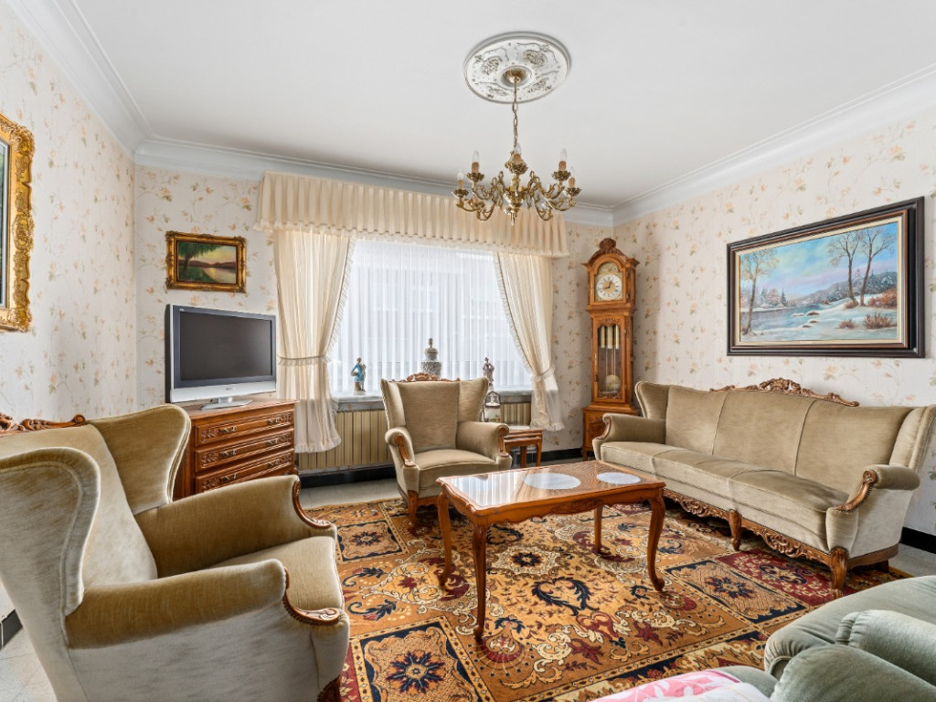 Moorstraat - 30 - - 8793